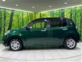 2021 Toyota Passo