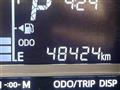 2018 Daihatsu Boon