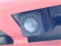 2018 Daihatsu Boon
