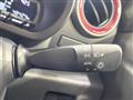 2018 Daihatsu Boon
