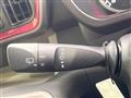 2018 Daihatsu Boon