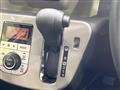 2018 Daihatsu Boon