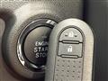 2018 Daihatsu Boon