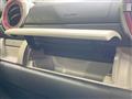 2018 Daihatsu Boon