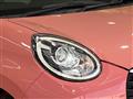 2018 Daihatsu Boon