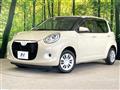 2018 Daihatsu Boon