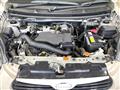 2018 Daihatsu Boon