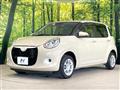 2018 Daihatsu Boon