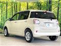 2018 Daihatsu Boon