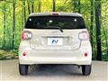2018 Daihatsu Boon