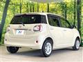 2018 Daihatsu Boon