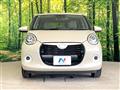 2018 Daihatsu Boon