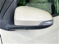 2018 Daihatsu Boon