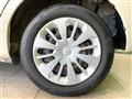 2018 Daihatsu Boon