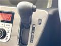 2018 Daihatsu Boon
