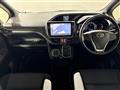 2016 Toyota Voxy