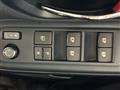 2016 Toyota Voxy