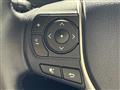 2016 Toyota Voxy