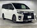 2016 Toyota Voxy