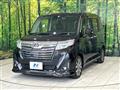 2016 Toyota Roomy
