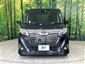 2016 Toyota Roomy