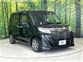 2016 Toyota Roomy