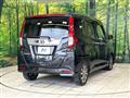 2016 Toyota Roomy