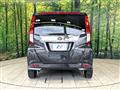 2016 Toyota Roomy