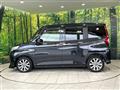 2016 Toyota Roomy