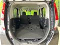 2016 Toyota Roomy