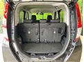 2016 Toyota Roomy