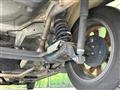 2016 Toyota Roomy