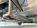 2016 Toyota Roomy