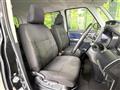 2016 Toyota Roomy