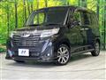 2017 Toyota Roomy