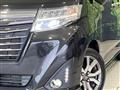 2017 Toyota Roomy