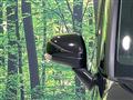 2017 Toyota Roomy