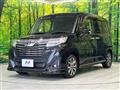 2017 Toyota Roomy