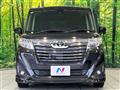 2017 Toyota Roomy