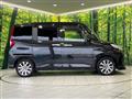 2017 Toyota Roomy