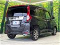 2017 Toyota Roomy