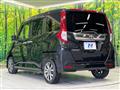2017 Toyota Roomy