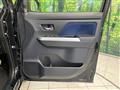 2017 Toyota Roomy