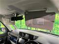 2017 Toyota Roomy