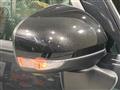 2017 Toyota Roomy