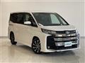 2024 Toyota Noah