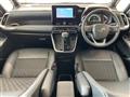2024 Toyota Noah