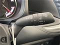 2024 Toyota Noah