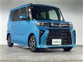 2023 Daihatsu Tanto