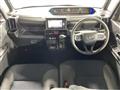 2023 Daihatsu Tanto